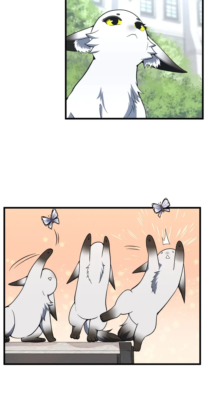 The Beginning After the End Chapter 104 image 63_optimized
